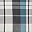 Blue Gray White