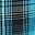 Plaid Teal