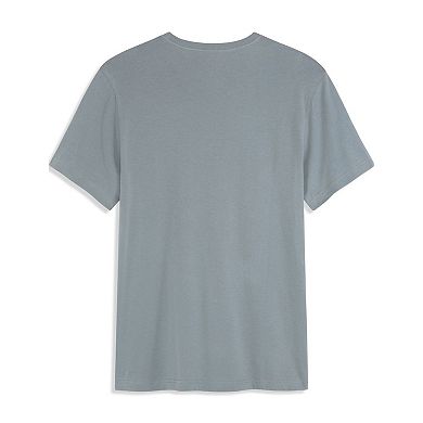 Men's Hurley Graphic Tee