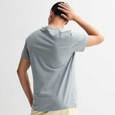 Men's Hurley Graphic Tee