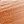 12.5 Tan