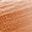 12.5 Tan