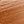 12 Tan