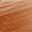 12 Tan