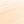 1.5 Fair