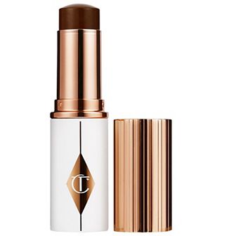 Charlotte Tilbury Unreal Skin Sheer Glow Tint Hydrating Foundation Stick