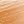 9 Tan