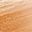 9 Tan