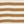 Cream Tan Stripe
