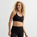 Sports Bras