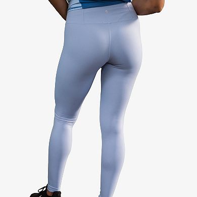 Women's 28" Leggings