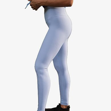 Women's 28" Leggings