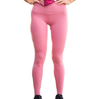 Women's 28" Leggings