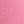Antique Pink
