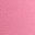 Antique Pink