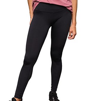 Women's 28" Leggings