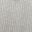Lines Light Gray