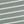 Stripe Eucalyptus
