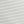 Stripe Light Gray
