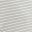 Stripe Light Gray