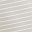 Stripe Natural