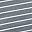 Stripe Stone