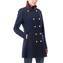 Womens BGSD Clothing | Kohl's