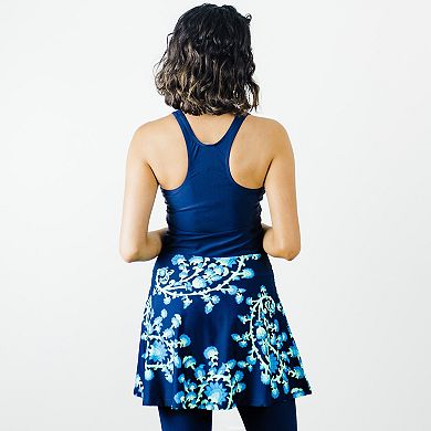 Women's Emily Swim Dress