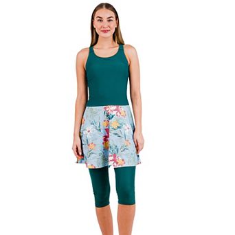 Women's Emily Swim Dress