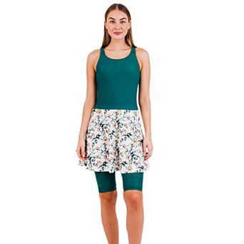 Women's Emily Swim Dress