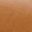 Yellowish Brown