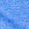 Columbia Blue