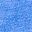Columbia Blue