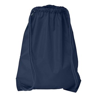 Liberty Bags Drawstring Pack With Durocord