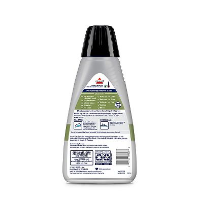 BISSELL Little Green® Spot & Stain Carpet & Upholstery Formula
