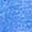 Columbia Blue