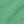 Grass Green