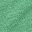 Grass Green