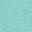 Seafoam