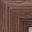 Wood Frame