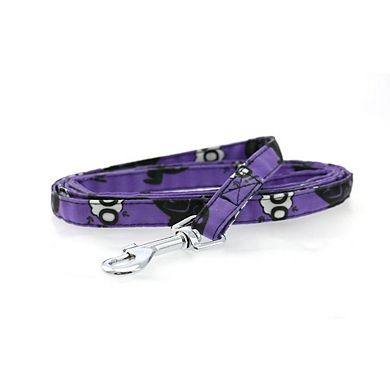 Doggie Design Too Cute To Sp00k Halloween Dress