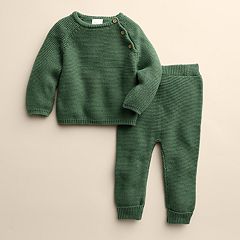 Kohls ropa para niños shops