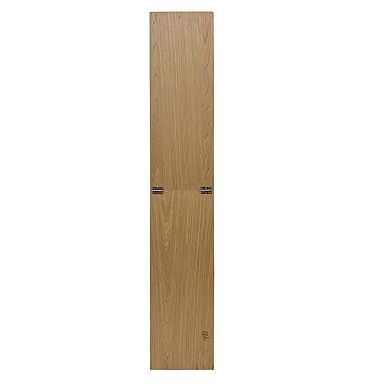 The Big One® Marvel Growth Chart