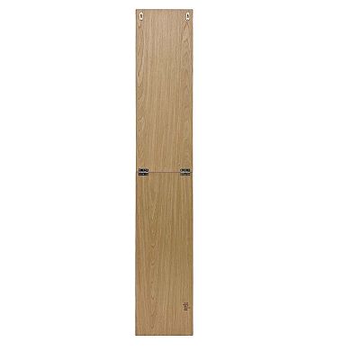 The Big One® Marvel Spider-Man & Friends Growth Chart