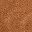 Chestnut