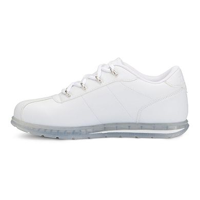 Lugz Zrocs Ice Men's Sneakers