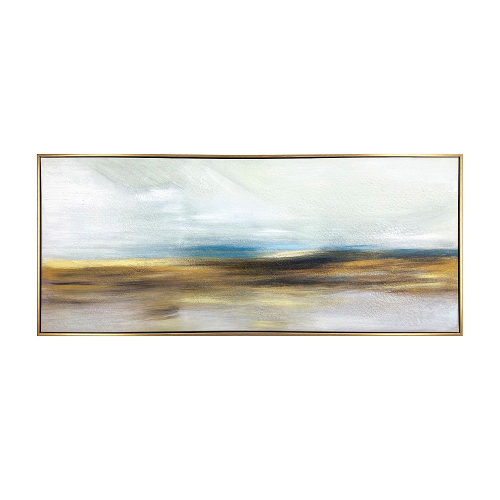 hi-dutch アート　HorizonSky $_12.JPG?set_id=880000500F