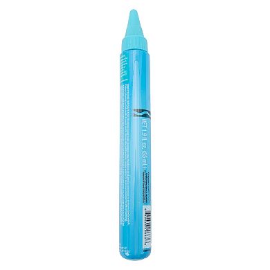 Crayola Body Wash Pen
