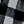 Grey Buffalo Check