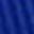 Cobalt Blue